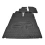 Alfombrillas_Ope_4fc1e7c140c03.jpg